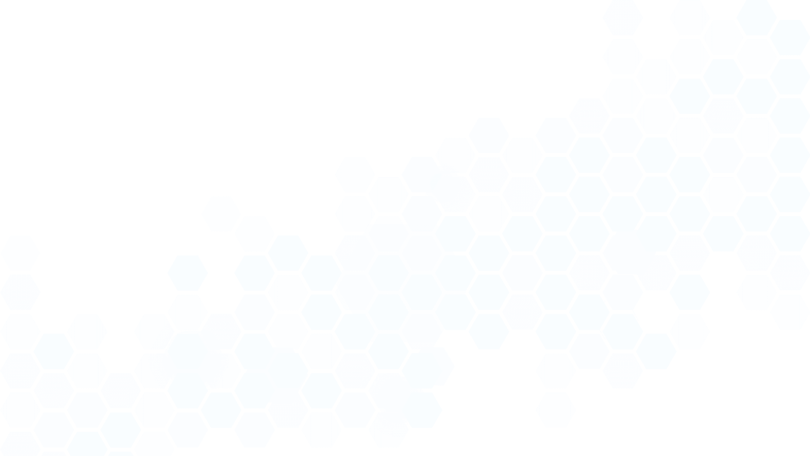 shape-img